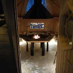 Nietos 度假居