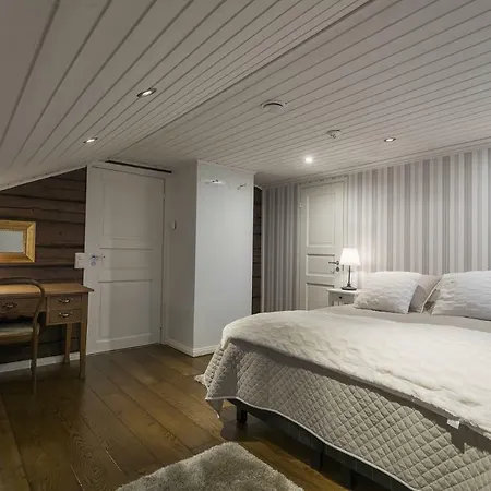 Nietos Сasa de vacaciones